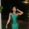 stacybienaime